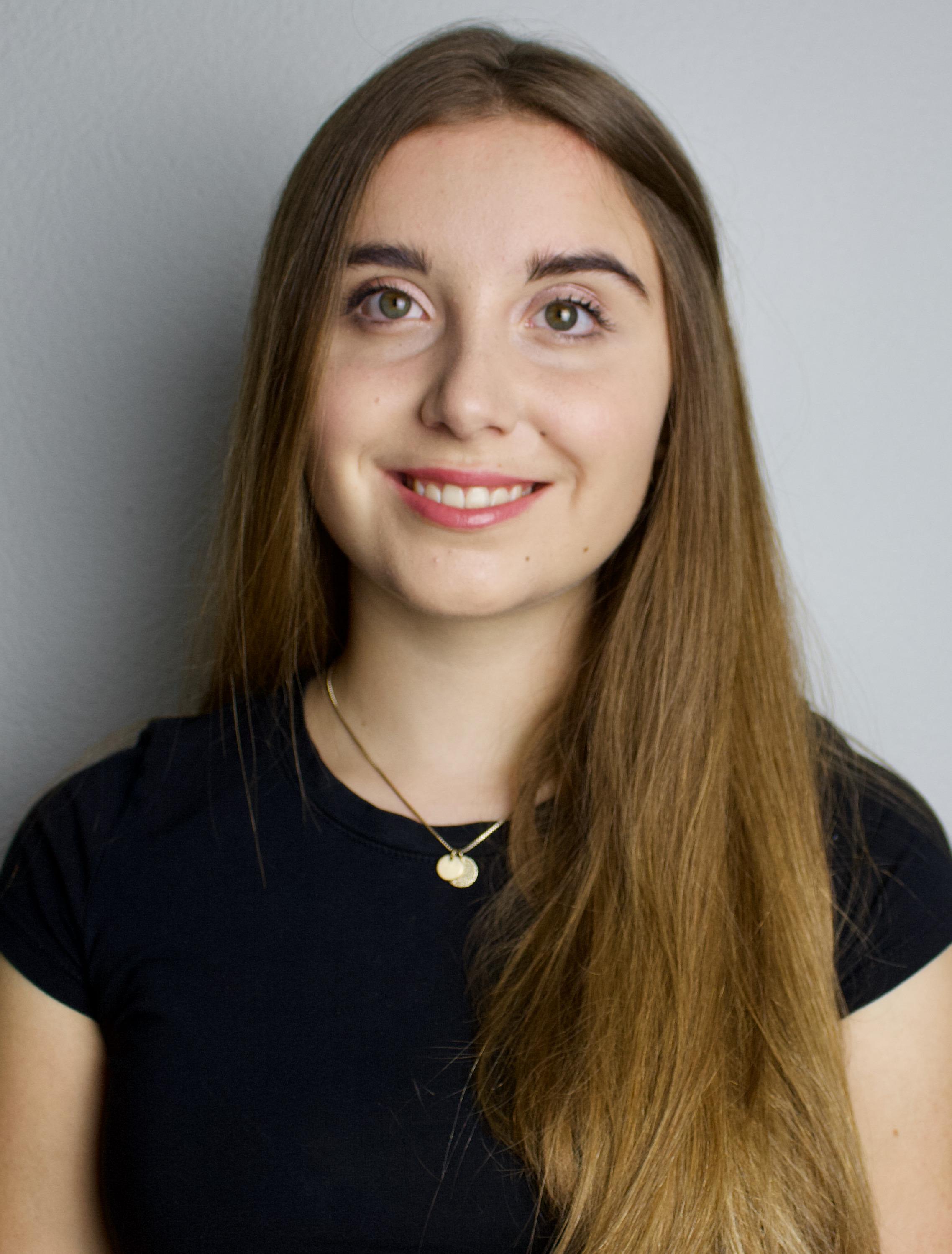  Chiara Elisa Pfirter