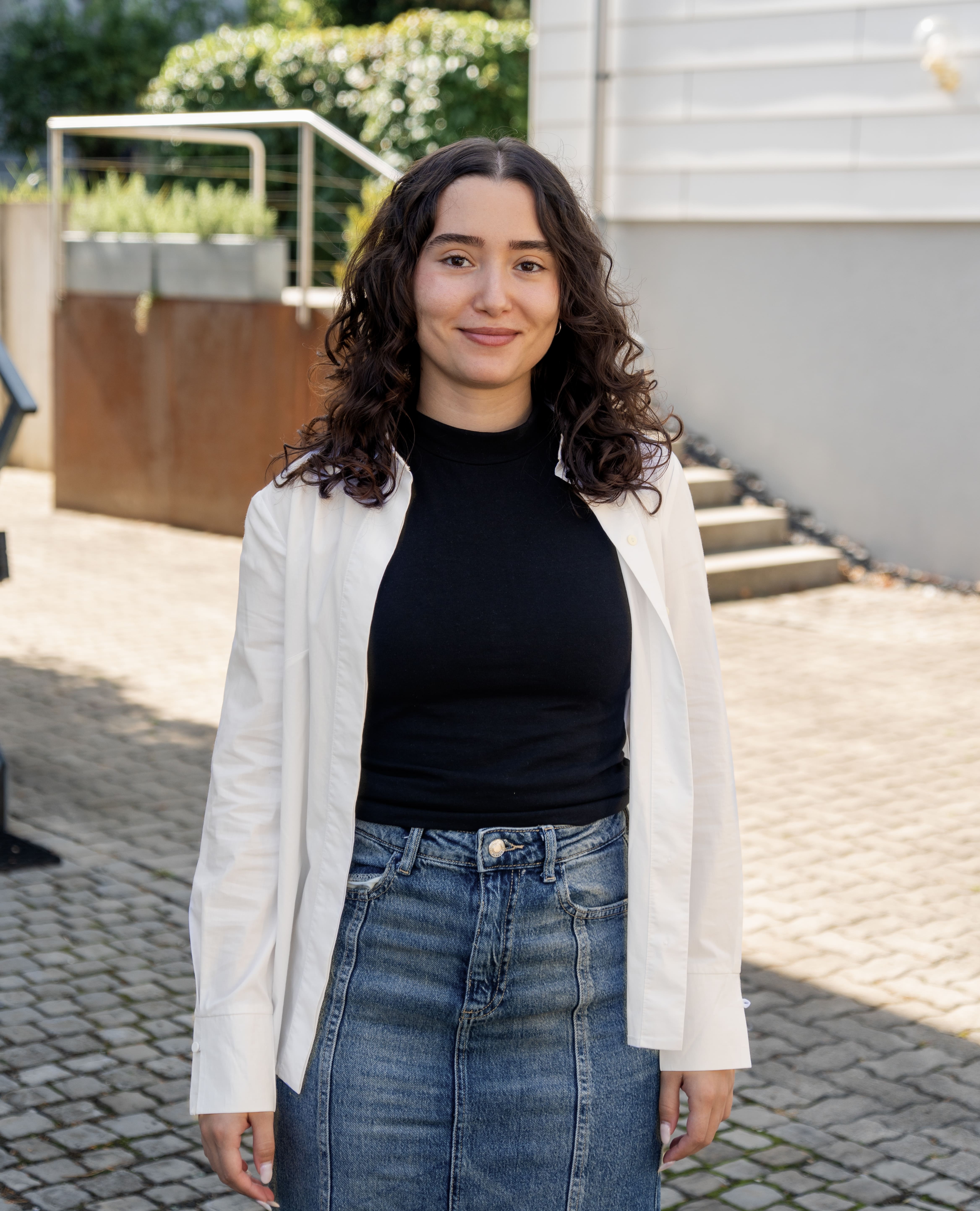  Chiara Buda