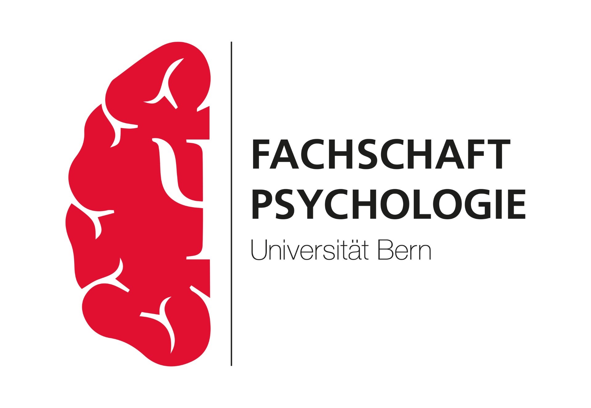 Titelbild: Fachschaft Psychologie